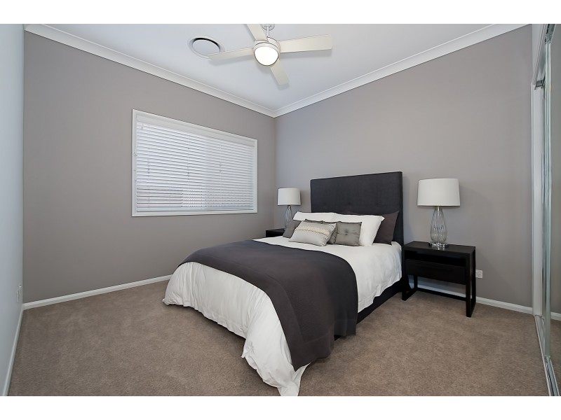 42 Waterside Esplanade, Caboolture South QLD 4510