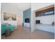 42 Waterside Esplanade, Caboolture South QLD 4510