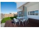42 Waterside Esplanade, Caboolture South QLD 4510