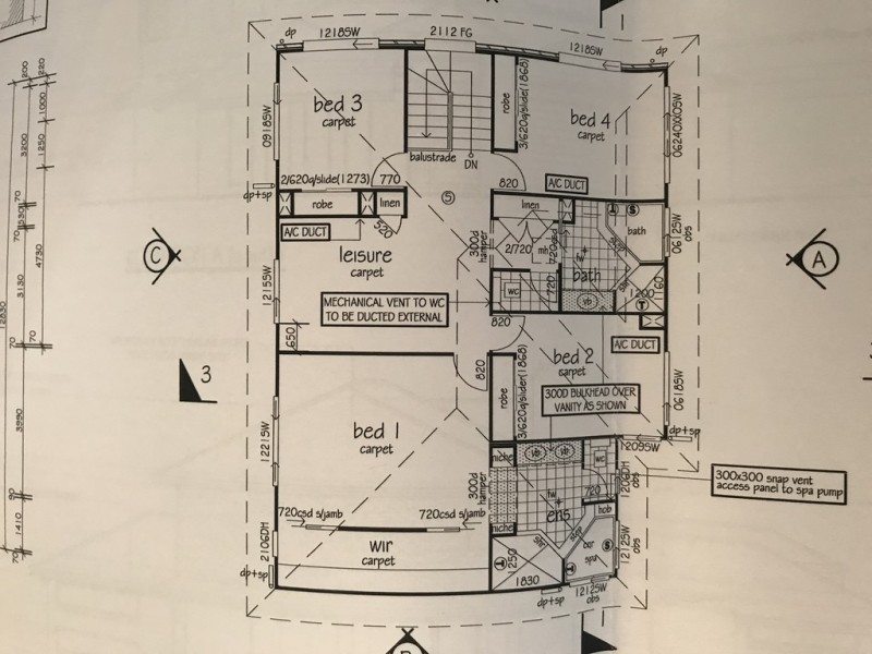 18 Kowari Crescent, North Lakes QLD 4509