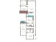 28 Seabreeze Circ, Deception Bay QLD 4508 Floorplan