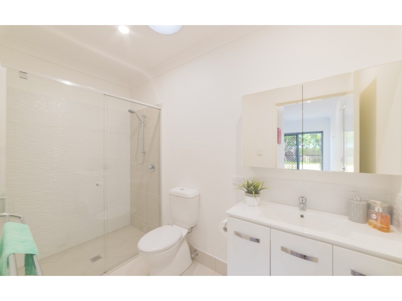 1 Marine Lane, Deception Bay QLD 4508