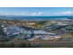 1 Marine Lane, Deception Bay QLD 4508