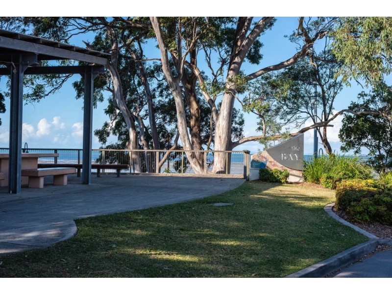 1 Marine Lane, Deception Bay QLD 4508