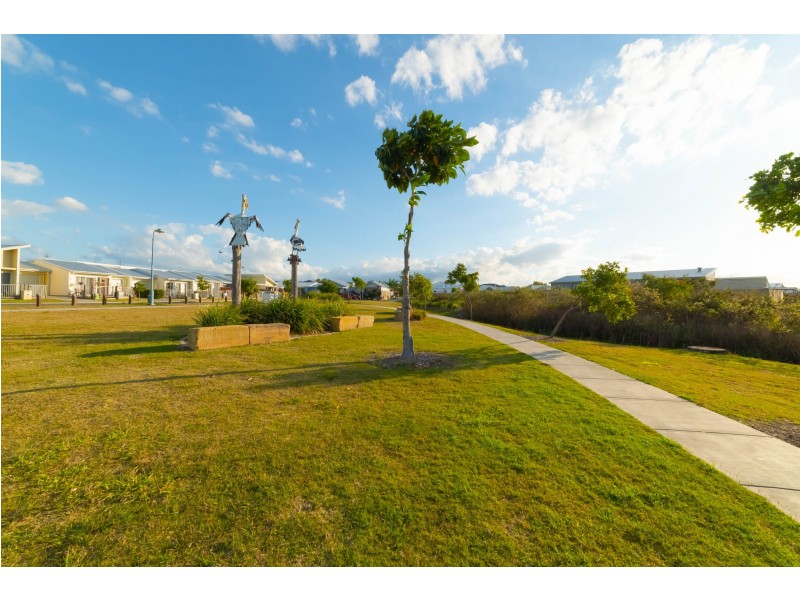 1 Marine Lane, Deception Bay QLD 4508