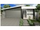Lot 14 New Road, Morayfield QLD 4506