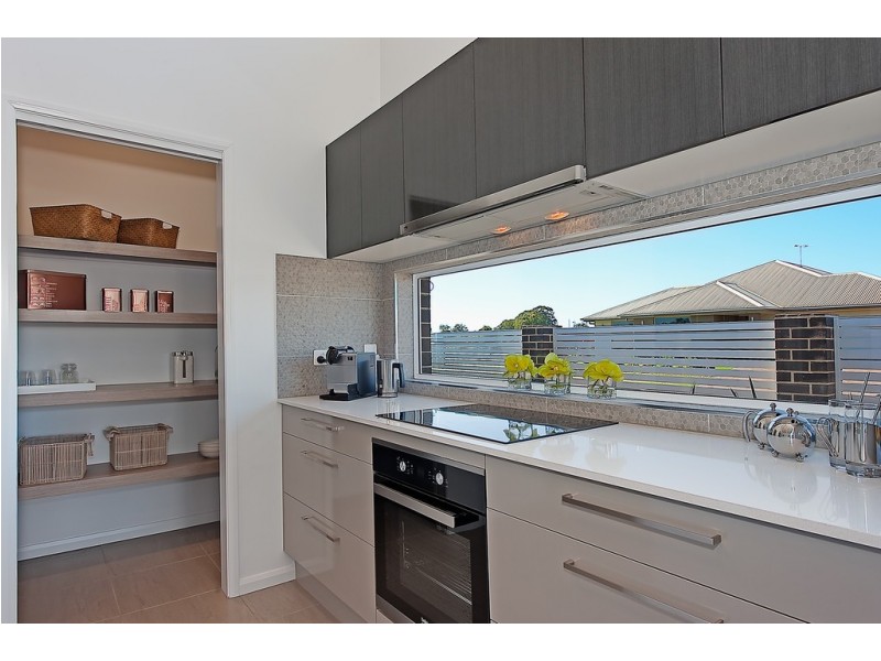 Lot 14 New Road, Morayfield QLD 4506