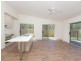3 Anna Lane, Deception Bay QLD 4508
