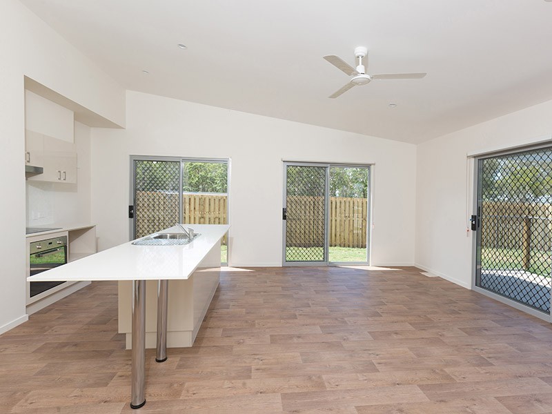 3 Anna Lane, Deception Bay QLD 4508