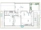 3 Anna Lane, Deception Bay QLD 4508 Floorplan