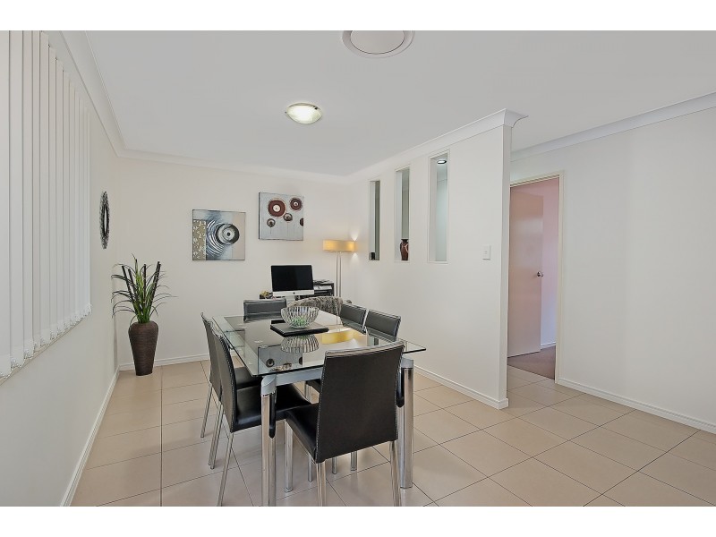 7 Carnarvon Cres, Fitzgibbon QLD 4018