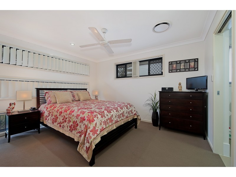 7 Carnarvon Cres, Fitzgibbon QLD 4018