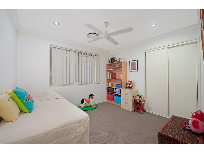 7 Carnarvon Cres, Fitzgibbon QLD 4018