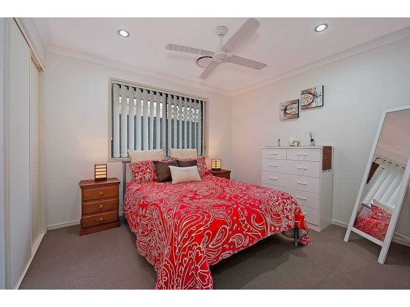 7 Carnarvon Cres, Fitzgibbon QLD 4018