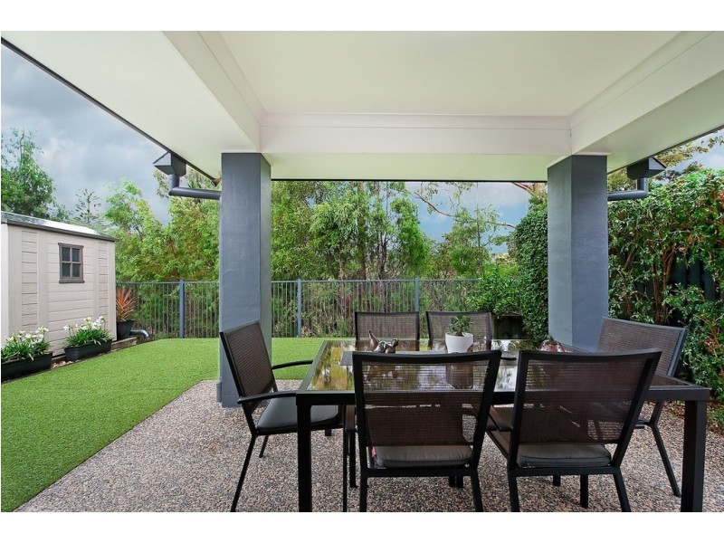 7 Carnarvon Cres, Fitzgibbon QLD 4018