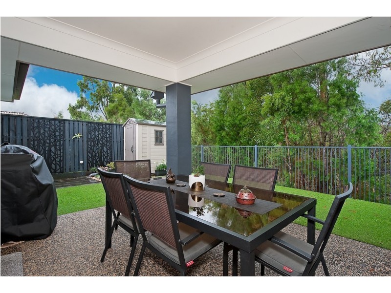 7 Carnarvon Cres, Fitzgibbon QLD 4018