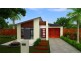 26 Seabreeze circ, Deception Bay QLD 4508