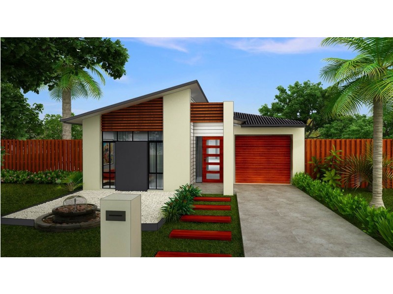 26 Seabreeze circ, Deception Bay QLD 4508