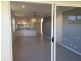 26 Seabreeze circ, Deception Bay QLD 4508