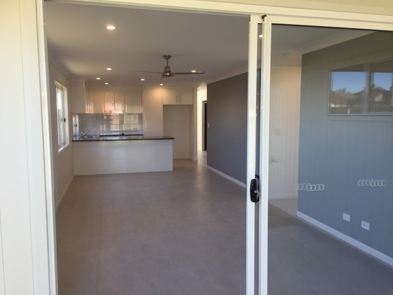 26 Seabreeze circ, Deception Bay QLD 4508