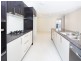 26 Seabreeze circ, Deception Bay QLD 4508