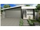 26 Seabreeze circ, Deception Bay QLD 4508