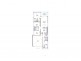 26 Seabreeze circ, Deception Bay QLD 4508 Floorplan