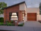 28 Seabreeze circ, Deception Bay QLD 4508