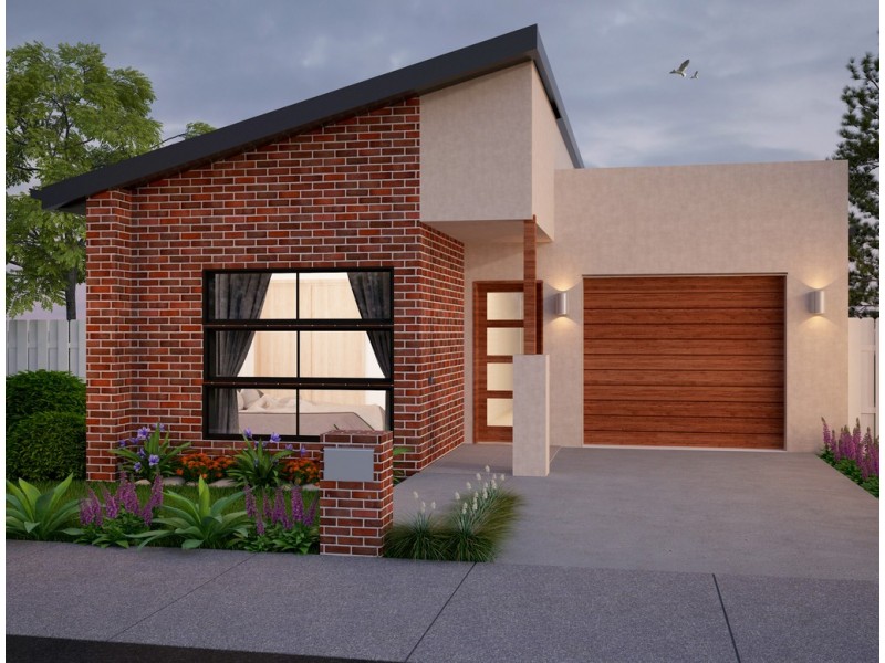 28 Seabreeze circ, Deception Bay QLD 4508