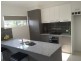28 Seabreeze circ, Deception Bay QLD 4508