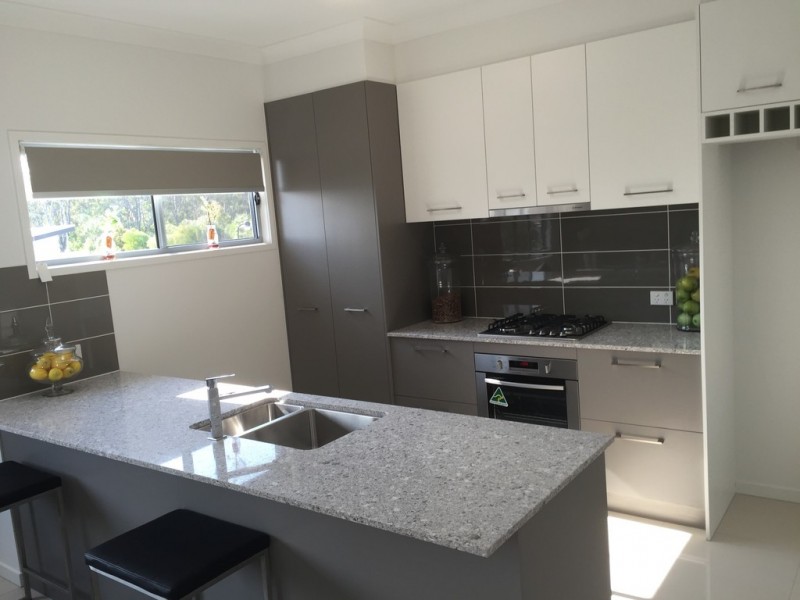 28 Seabreeze circ, Deception Bay QLD 4508
