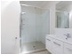 28 Seabreeze circ, Deception Bay QLD 4508