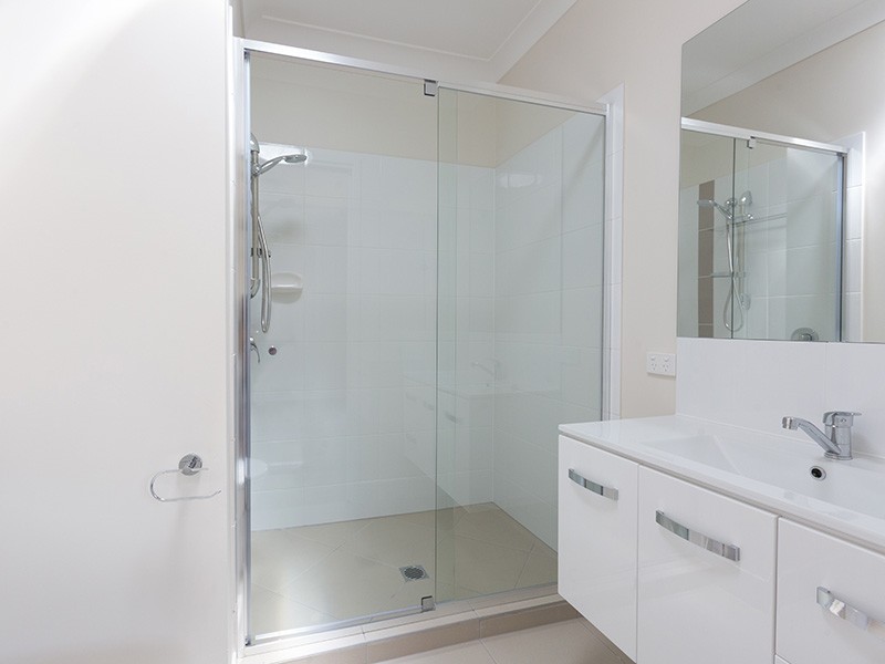 28 Seabreeze circ, Deception Bay QLD 4508