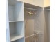 28 Seabreeze circ, Deception Bay QLD 4508