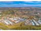 28 Seabreeze circ, Deception Bay QLD 4508