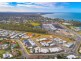 28 Seabreeze circ, Deception Bay QLD 4508