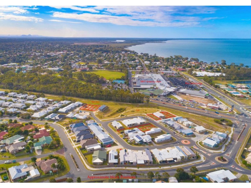 28 Seabreeze circ, Deception Bay QLD 4508
