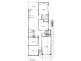 28 Seabreeze circ, Deception Bay QLD 4508 Floorplan