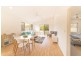 12 Valentine circ, Deception Bay QLD 4508