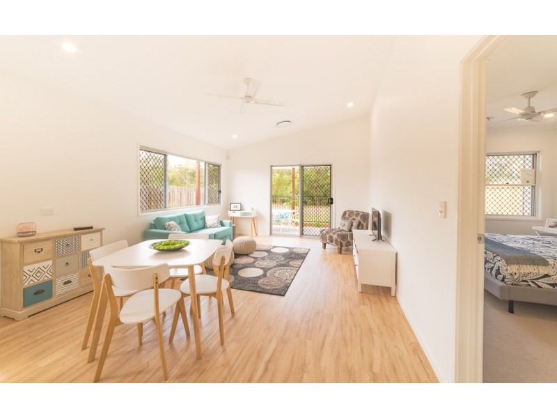 12 Valentine circ, Deception Bay QLD 4508