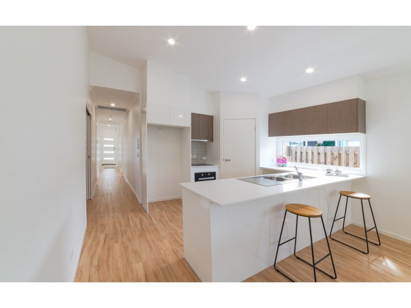 12 Valentine circ, Deception Bay QLD 4508