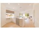 12 Valentine circ, Deception Bay QLD 4508