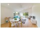 12 Valentine circ, Deception Bay QLD 4508