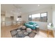 12 Valentine circ, Deception Bay QLD 4508