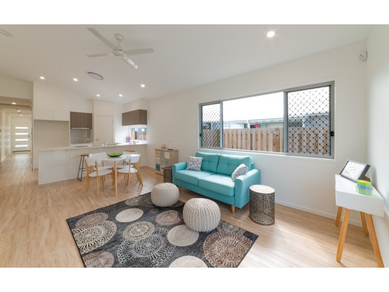 12 Valentine circ, Deception Bay QLD 4508