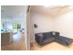 12 Valentine circ, Deception Bay QLD 4508