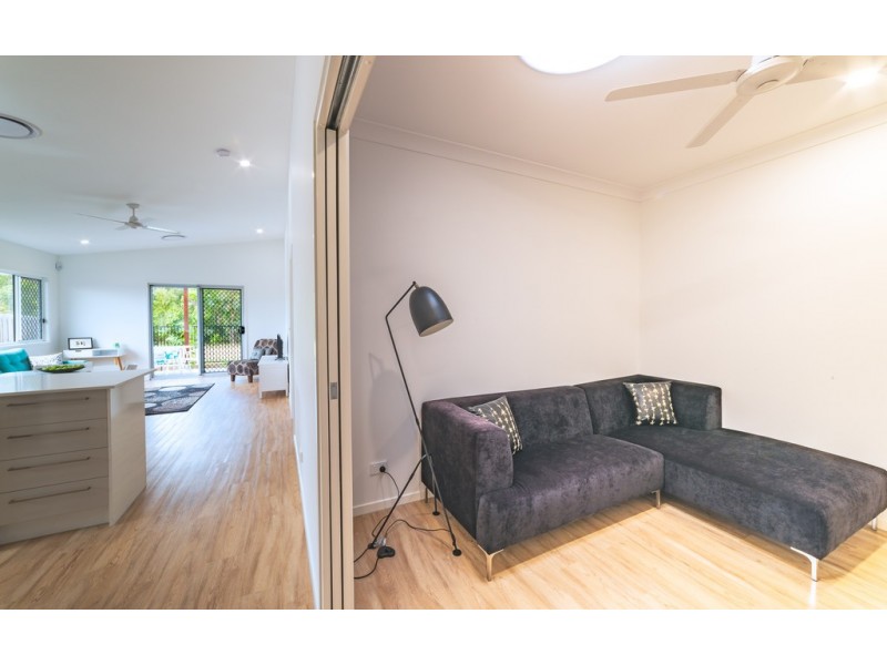12 Valentine circ, Deception Bay QLD 4508