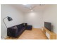 12 Valentine circ, Deception Bay QLD 4508