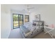 12 Valentine circ, Deception Bay QLD 4508