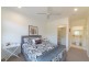 12 Valentine circ, Deception Bay QLD 4508